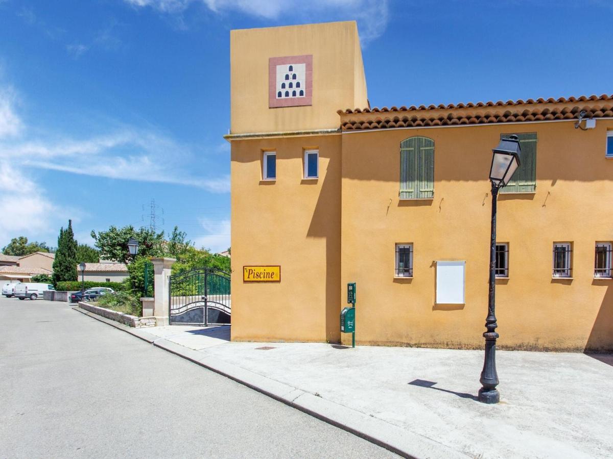 Holiday home Comfortable With Swimming Pool *